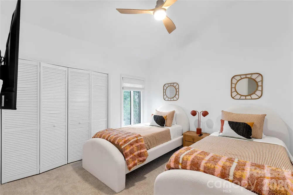 143 Greenridge Road Clover, SC 29710