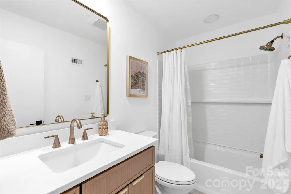 143 Greenridge Road Clover, SC 29710