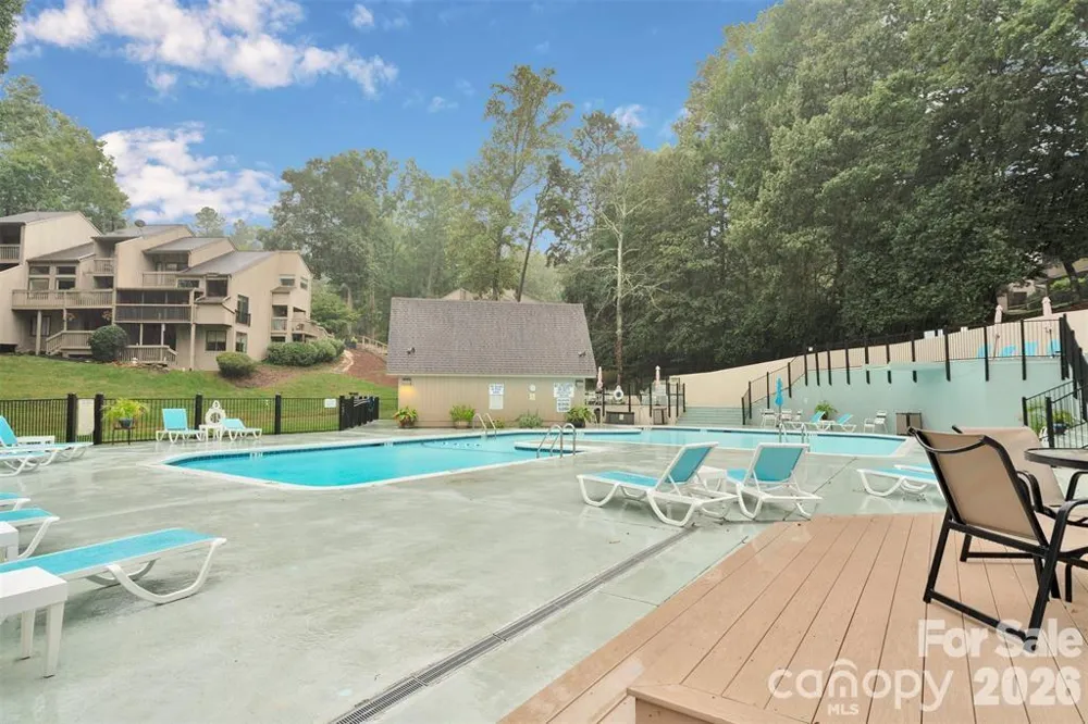 143 Greenridge Road Clover, SC 29710