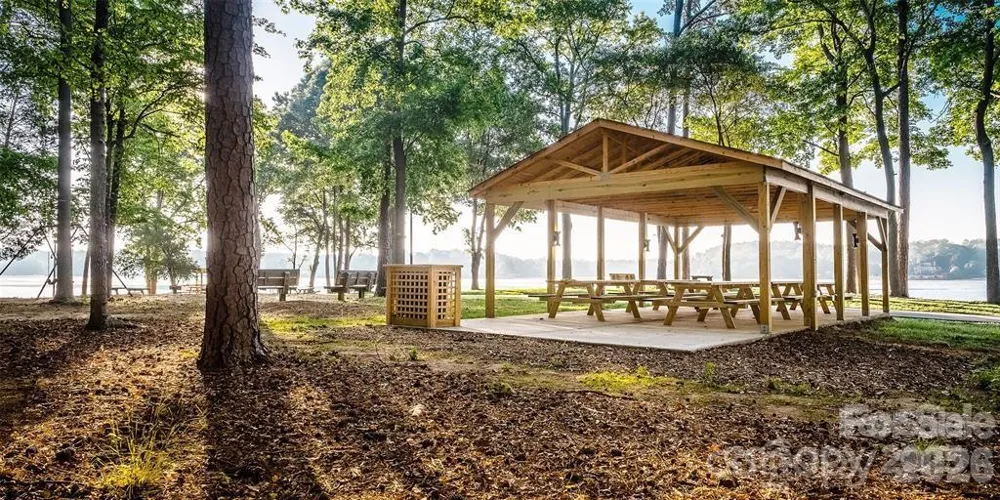 143 Greenridge Road Clover, SC 29710