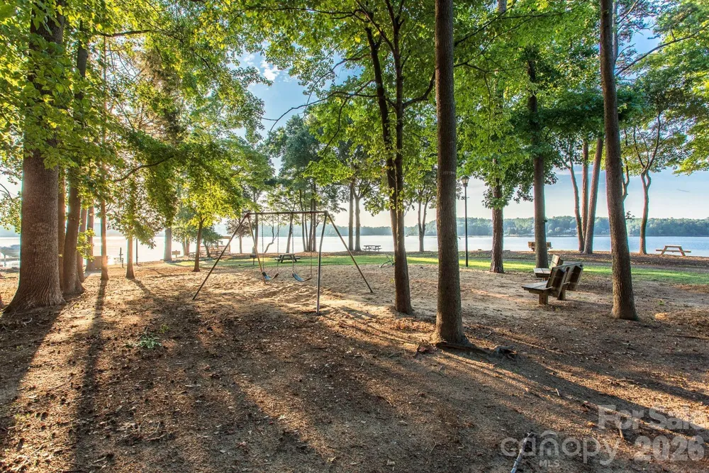 143 Greenridge Road Clover, SC 29710