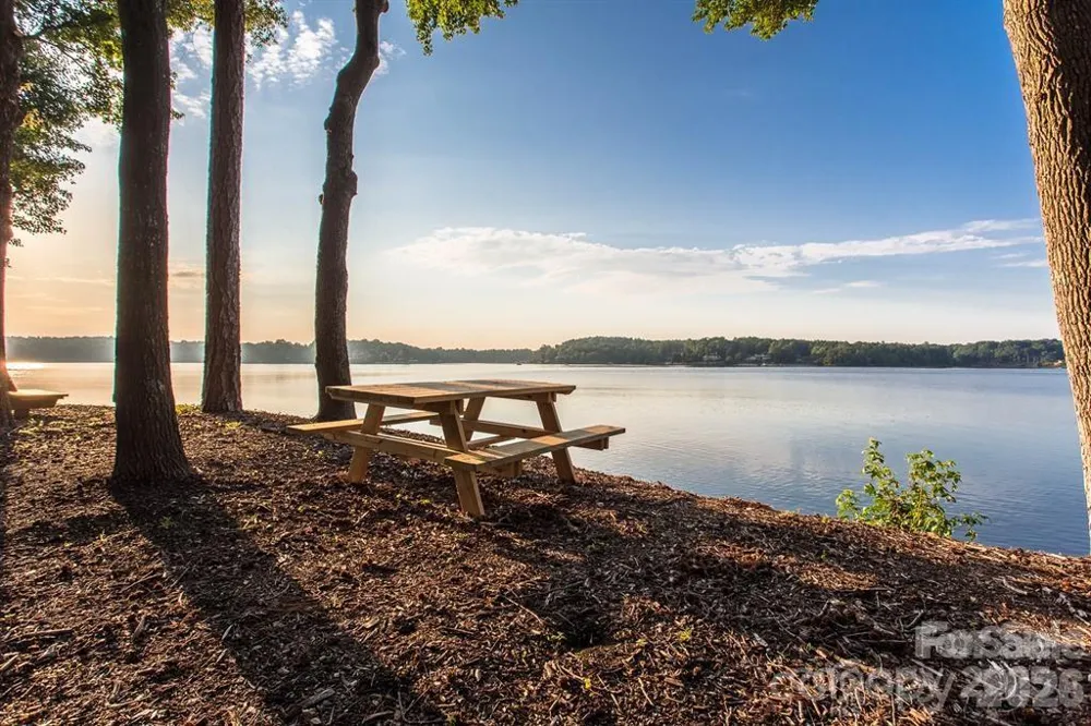 143 Greenridge Road Clover, SC 29710