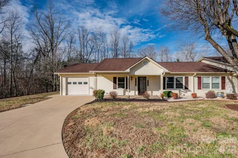 250 Eastwood Village Drive