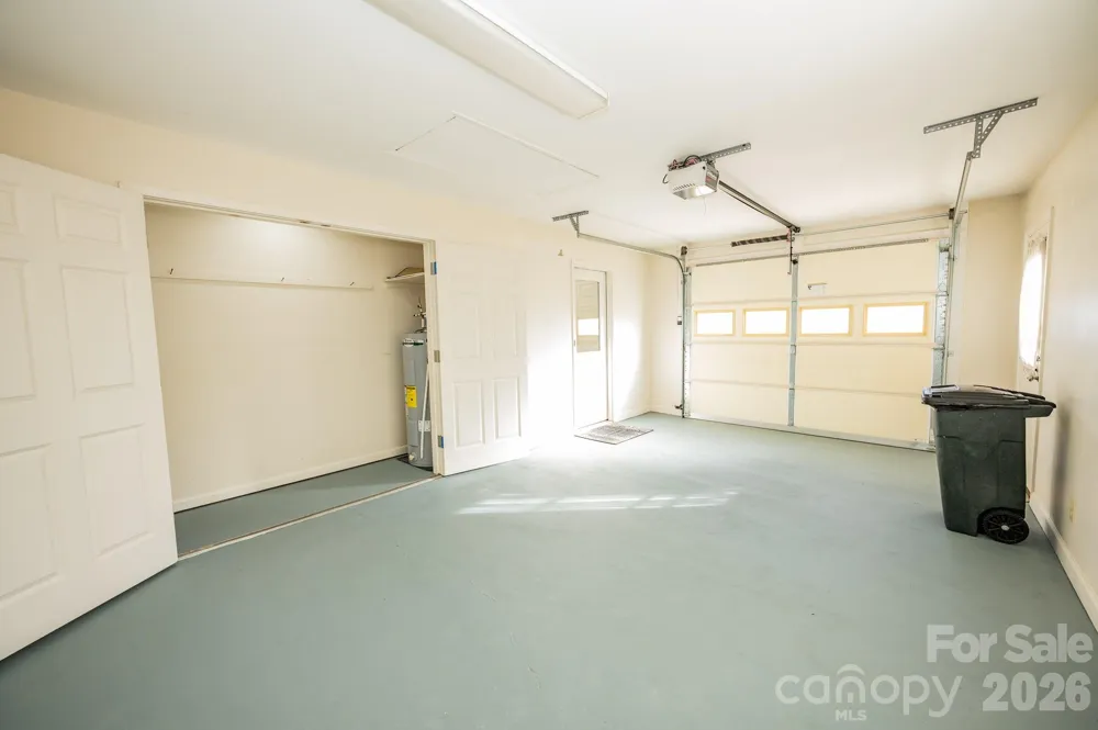 250 Eastwood Village Drive Bostic, NC 28018