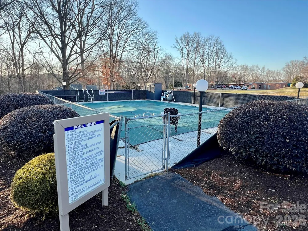 250 Eastwood Village Drive Bostic, NC 28018