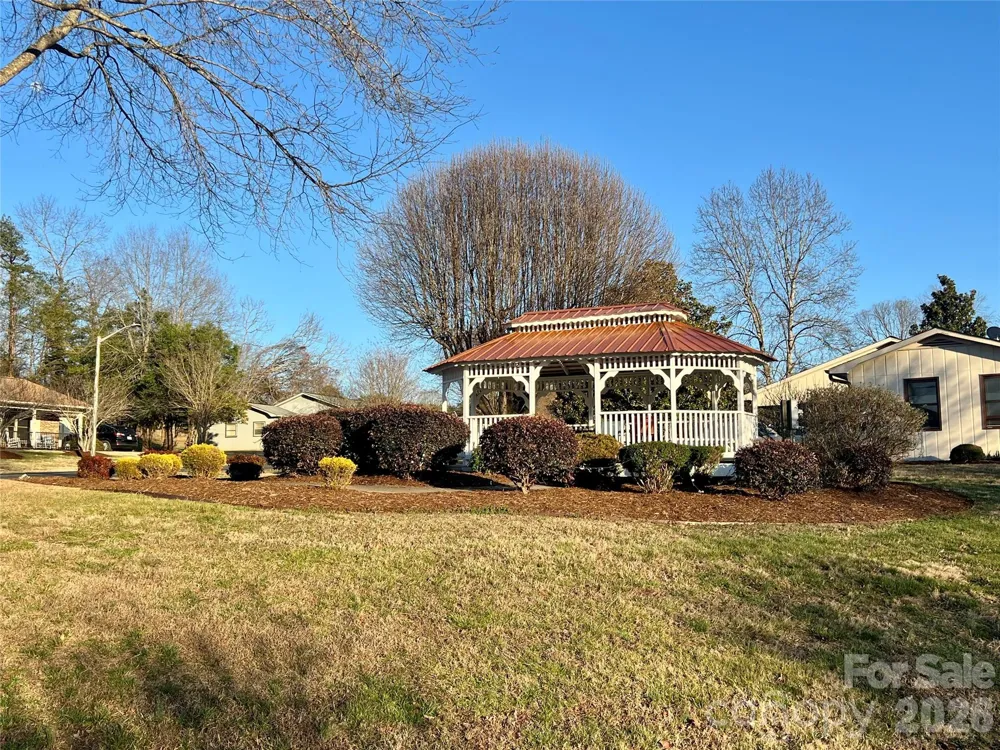 250 Eastwood Village Drive Bostic, NC 28018