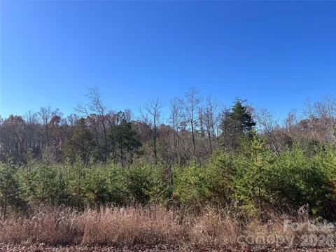 5 Stephens Trail Road