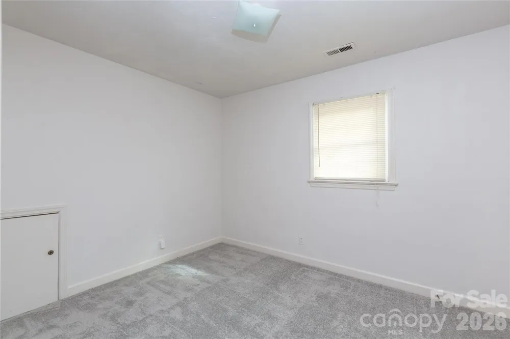 611 Park Avenue Roanoke Rapids, NC 27870