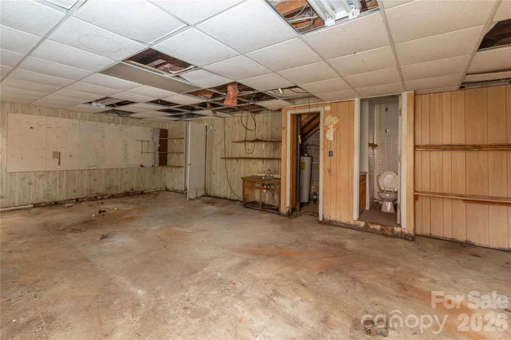 611 Park Avenue Roanoke Rapids, NC 27870