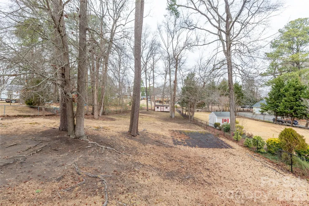 611 Park Avenue Roanoke Rapids, NC 27870
