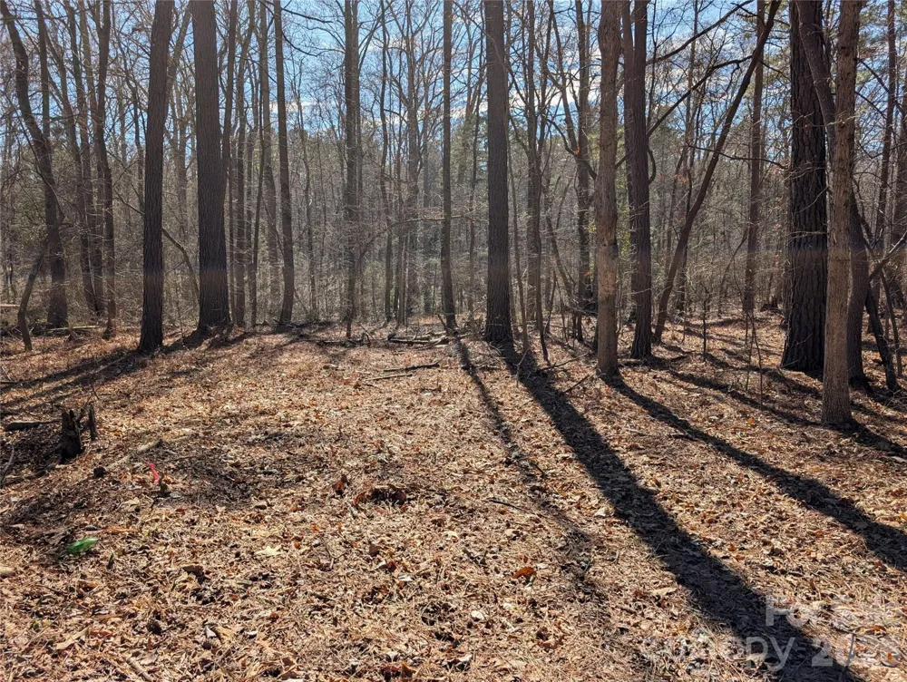 489 & 491 Mimosa Road #3 & 9 Rock Hill, SC 29730
