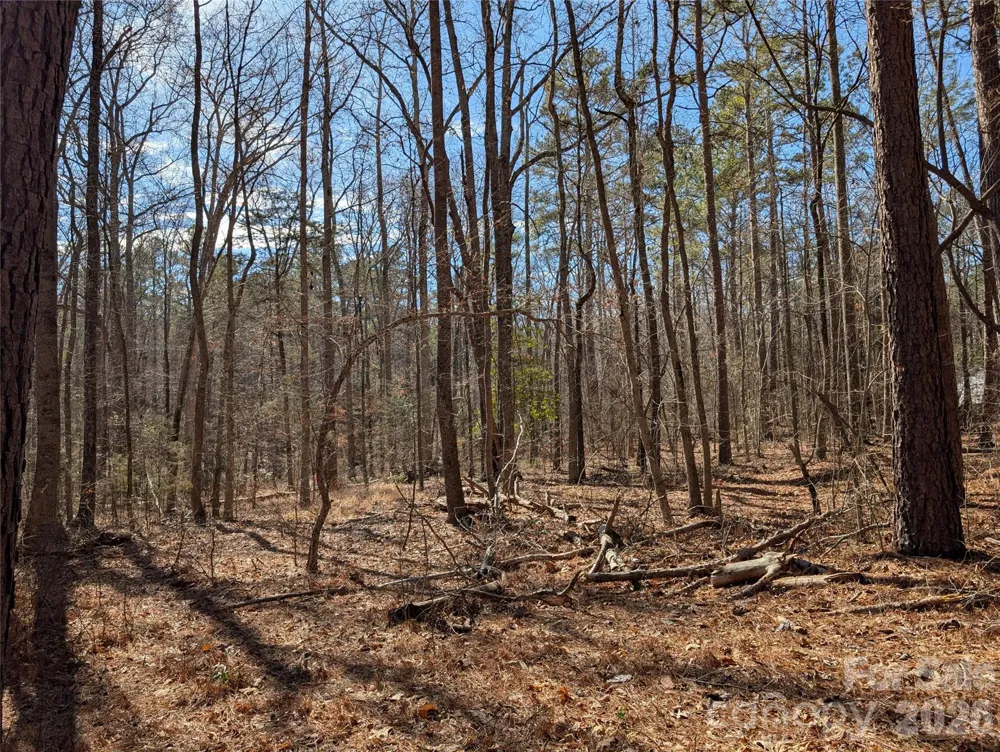 489 & 491 Mimosa Road #3 & 9 Rock Hill, SC 29730