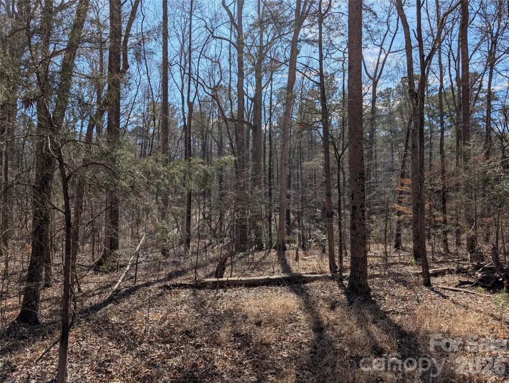 489 & 491 Mimosa Road #3 & 9 Rock Hill, SC 29730
