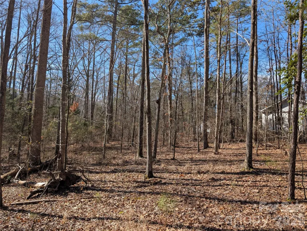489 & 491 Mimosa Road #3 & 9 Rock Hill, SC 29730