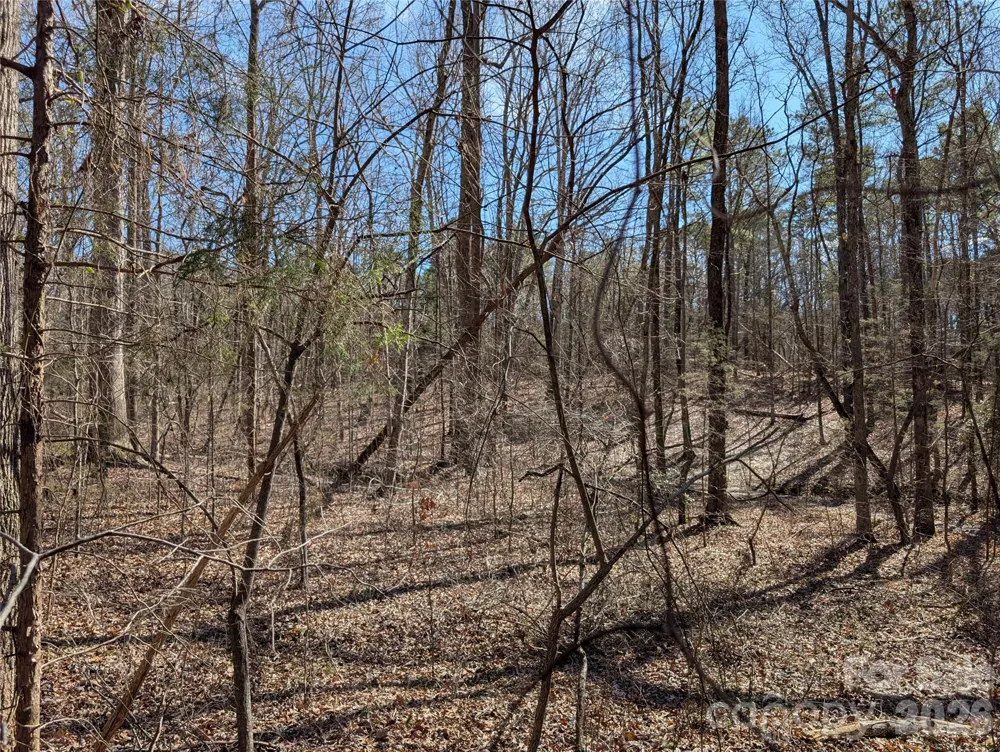 489 & 491 Mimosa Road #3 & 9 Rock Hill, SC 29730