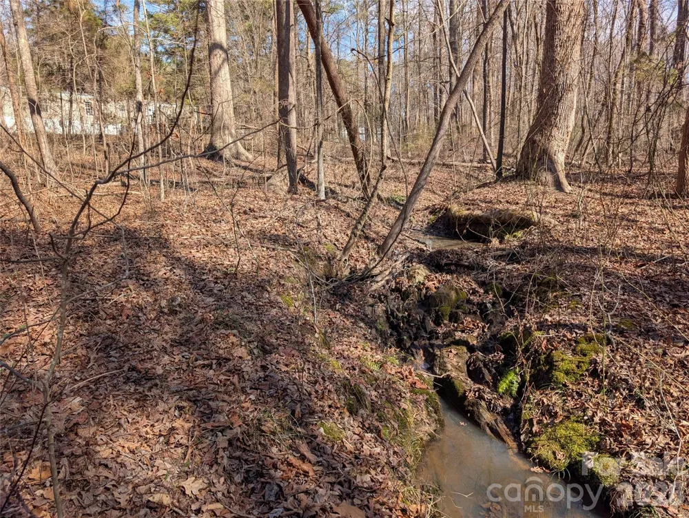 489 & 491 Mimosa Road #3 & 9 Rock Hill, SC 29730