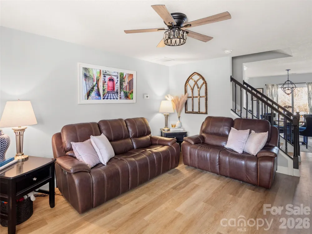99 Sunny Meadows Boulevard Arden, NC 28704