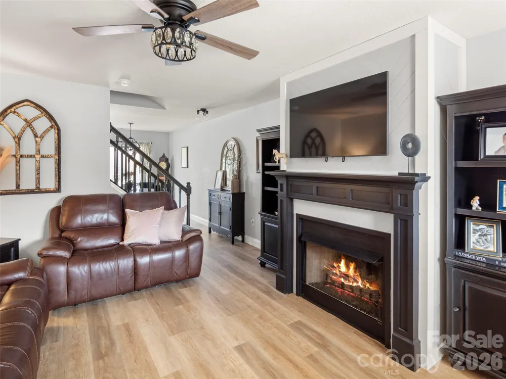 99 Sunny Meadows Boulevard Arden, NC 28704