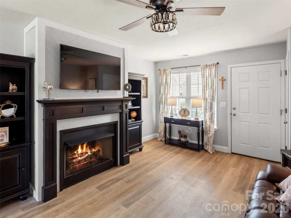 99 Sunny Meadows Boulevard Arden, NC 28704