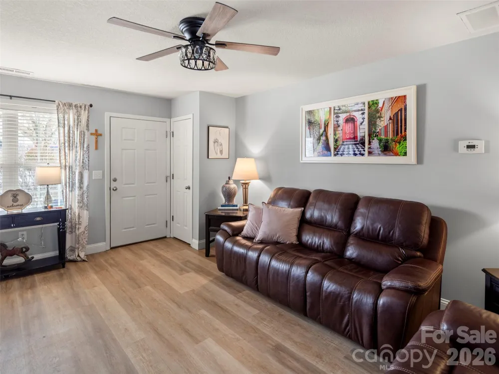 99 Sunny Meadows Boulevard Arden, NC 28704