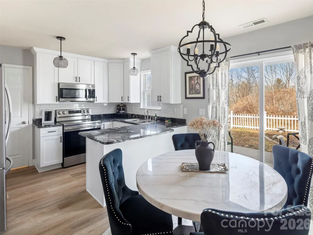 99 Sunny Meadows Boulevard Arden, NC 28704