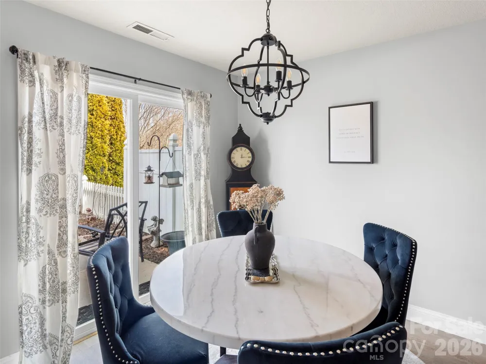 99 Sunny Meadows Boulevard Arden, NC 28704