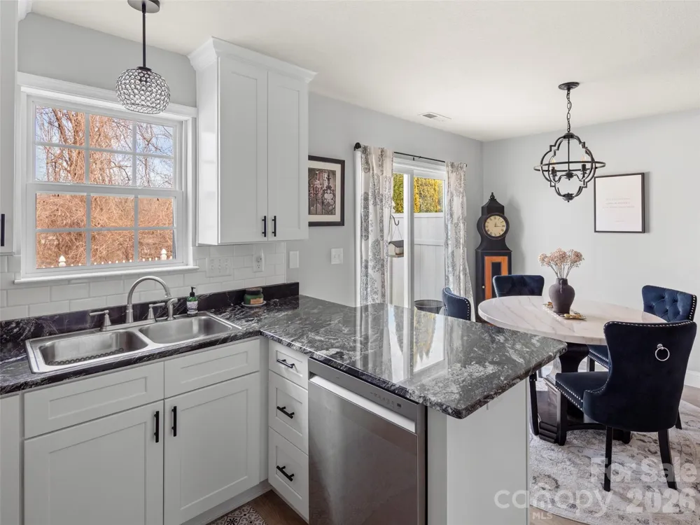 99 Sunny Meadows Boulevard Arden, NC 28704