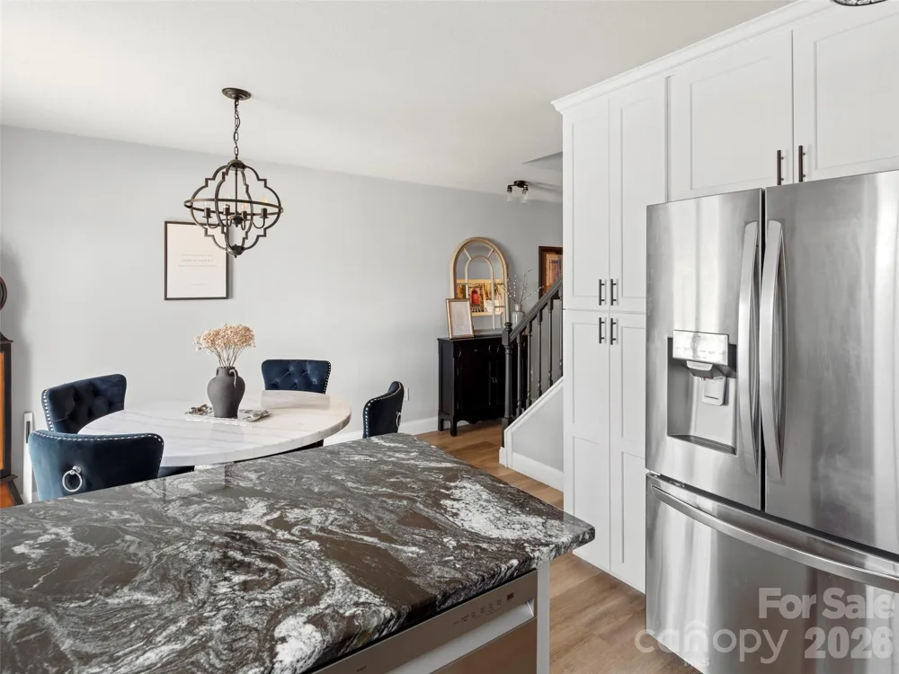 99 Sunny Meadows Boulevard Arden, NC 28704