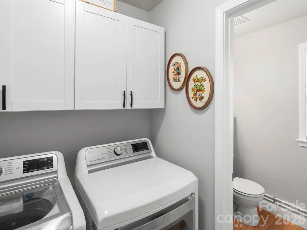 99 Sunny Meadows Boulevard Arden, NC 28704