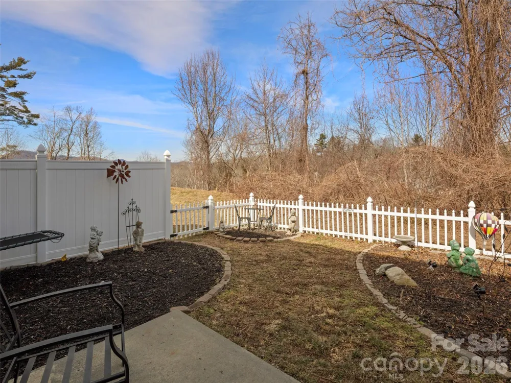 99 Sunny Meadows Boulevard Arden, NC 28704