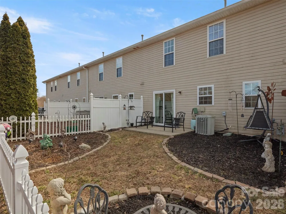 99 Sunny Meadows Boulevard Arden, NC 28704