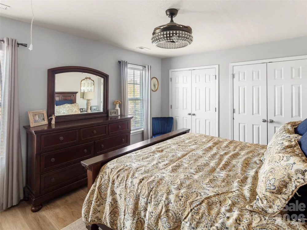 99 Sunny Meadows Boulevard Arden, NC 28704