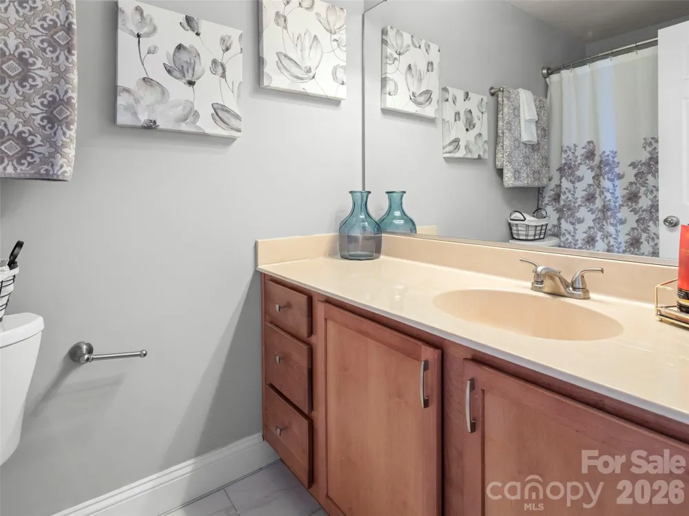 99 Sunny Meadows Boulevard Arden, NC 28704