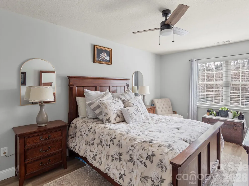 99 Sunny Meadows Boulevard Arden, NC 28704