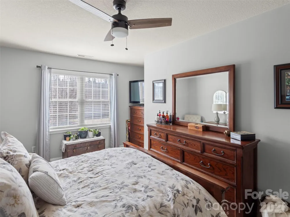 99 Sunny Meadows Boulevard Arden, NC 28704