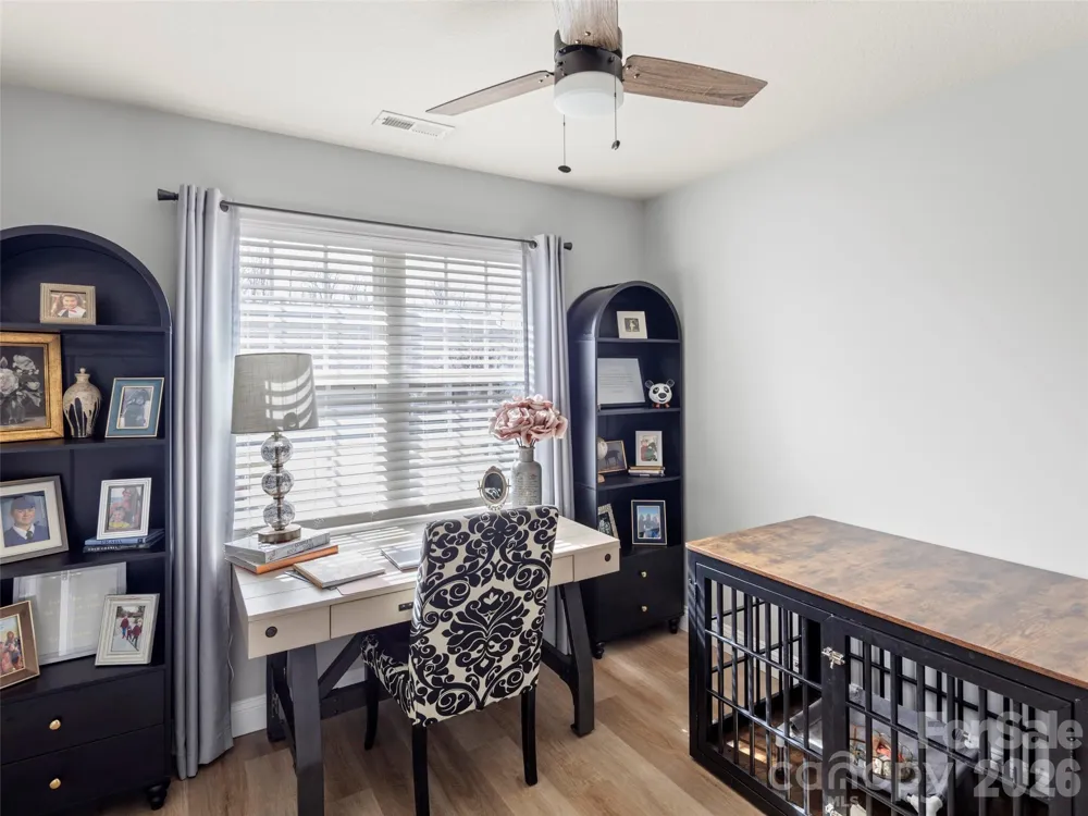 99 Sunny Meadows Boulevard Arden, NC 28704