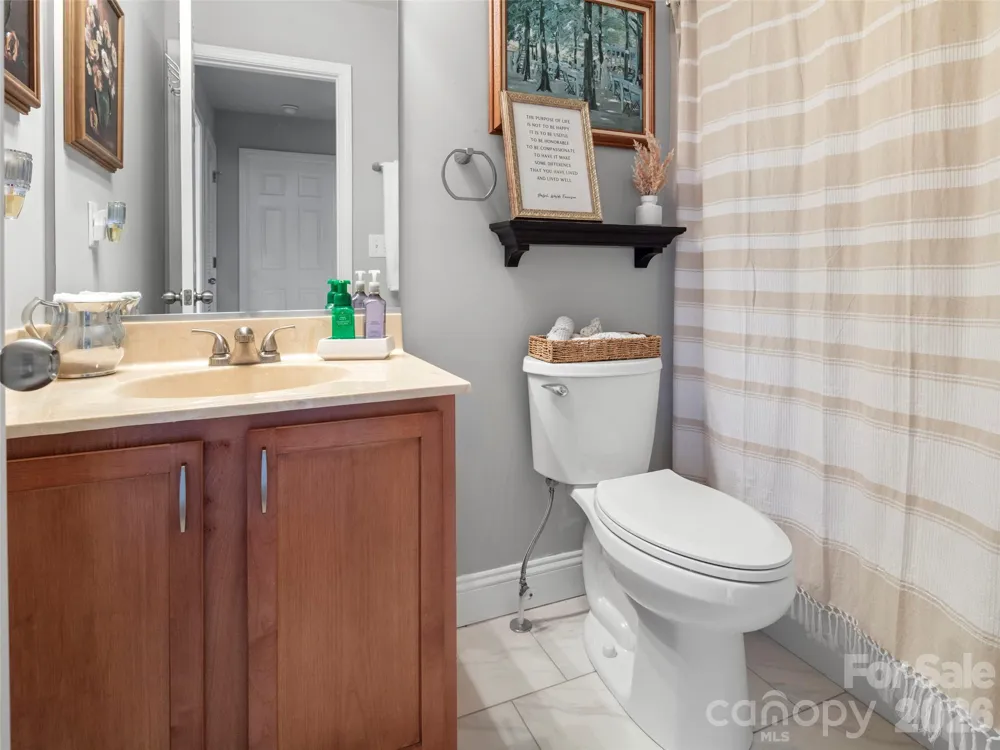 99 Sunny Meadows Boulevard Arden, NC 28704