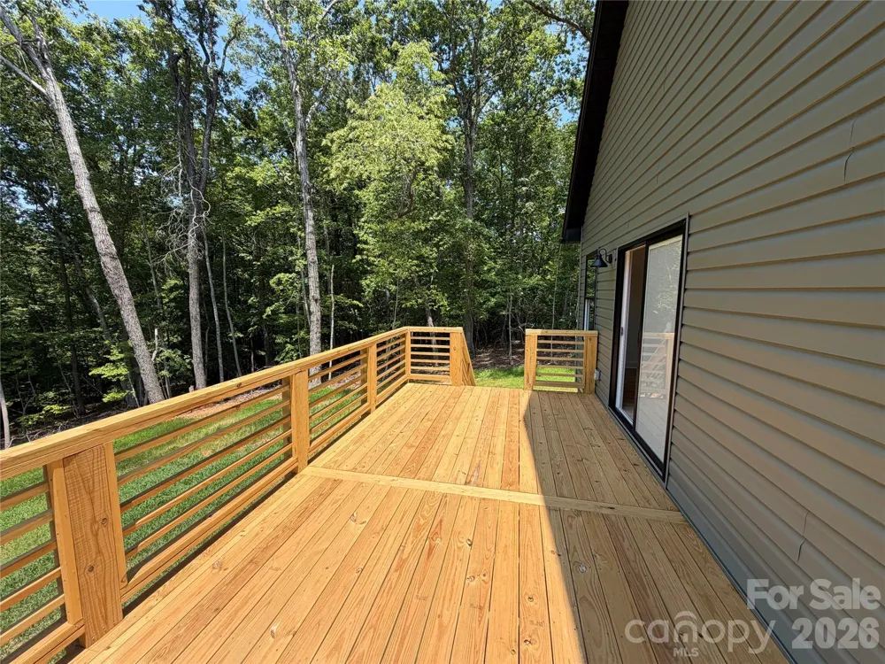 123 Chapel Hill Drive Troy, NC 27371