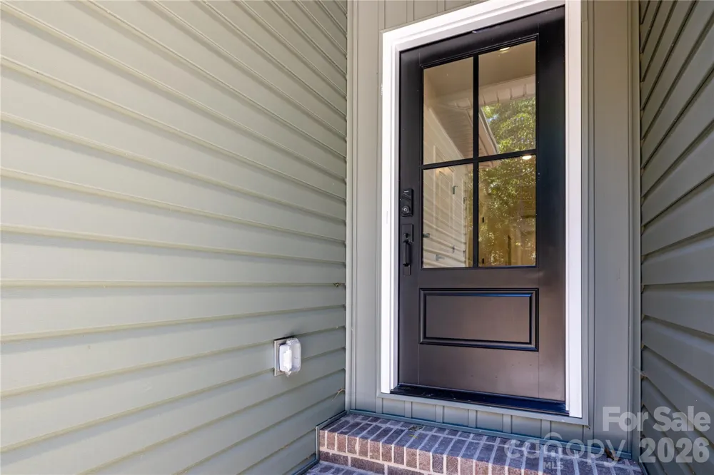 123 Chapel Hill Drive Troy, NC 27371
