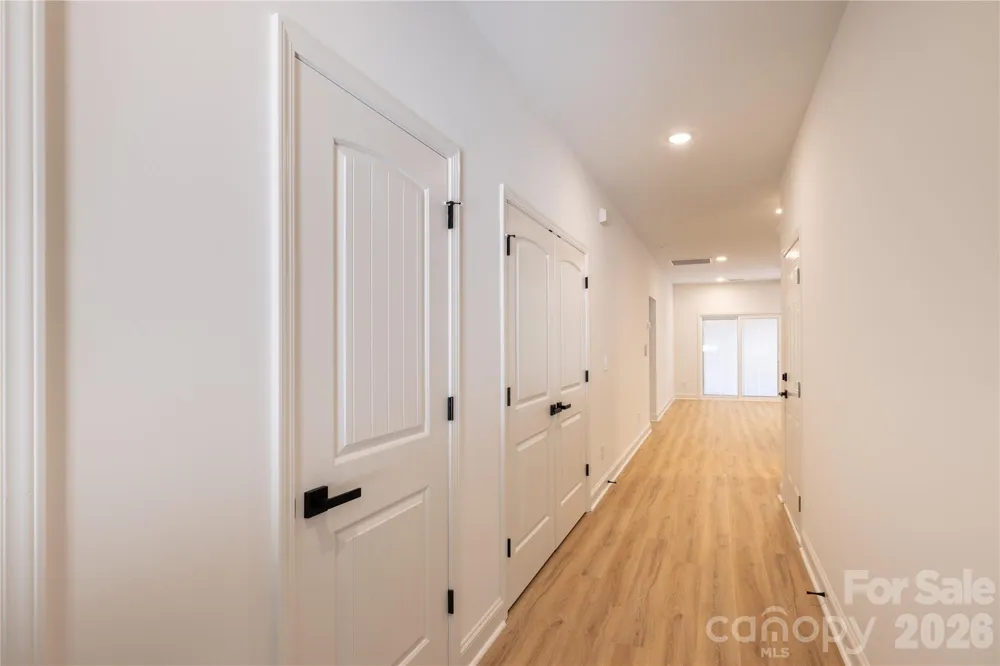 123 Chapel Hill Drive Troy, NC 27371