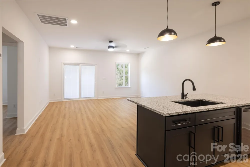 123 Chapel Hill Drive Troy, NC 27371
