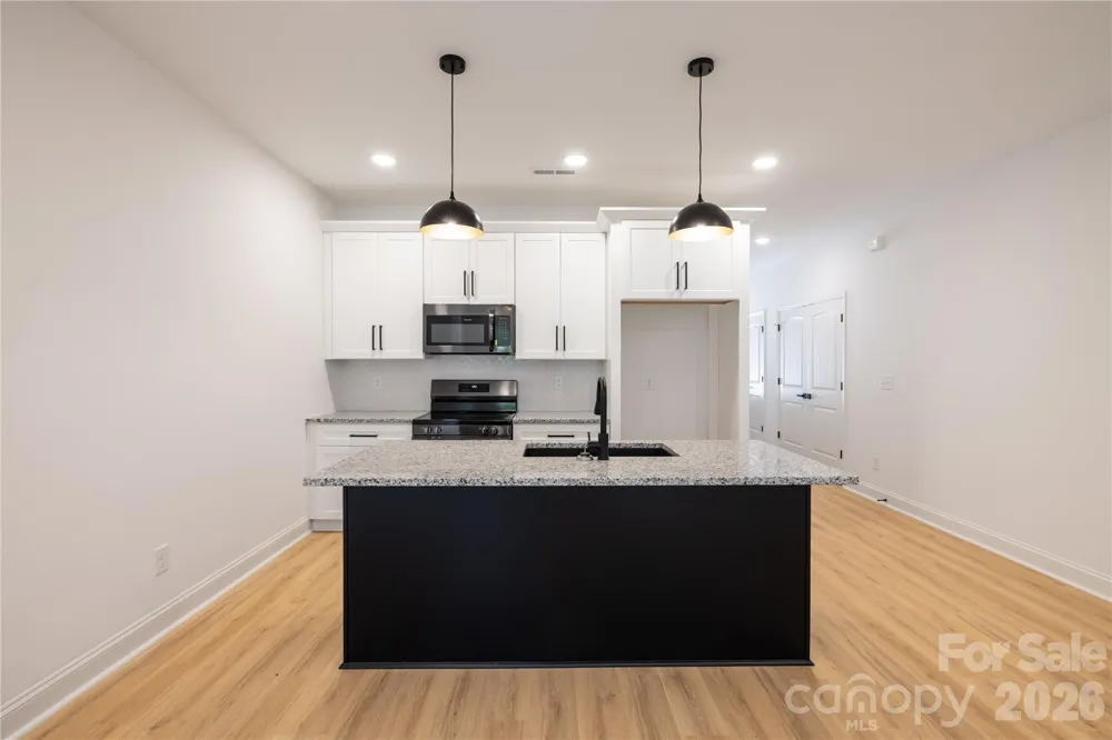 123 Chapel Hill Drive Troy, NC 27371