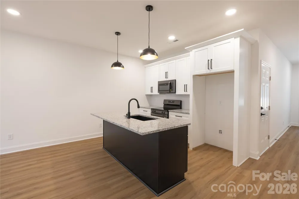 123 Chapel Hill Drive Troy, NC 27371