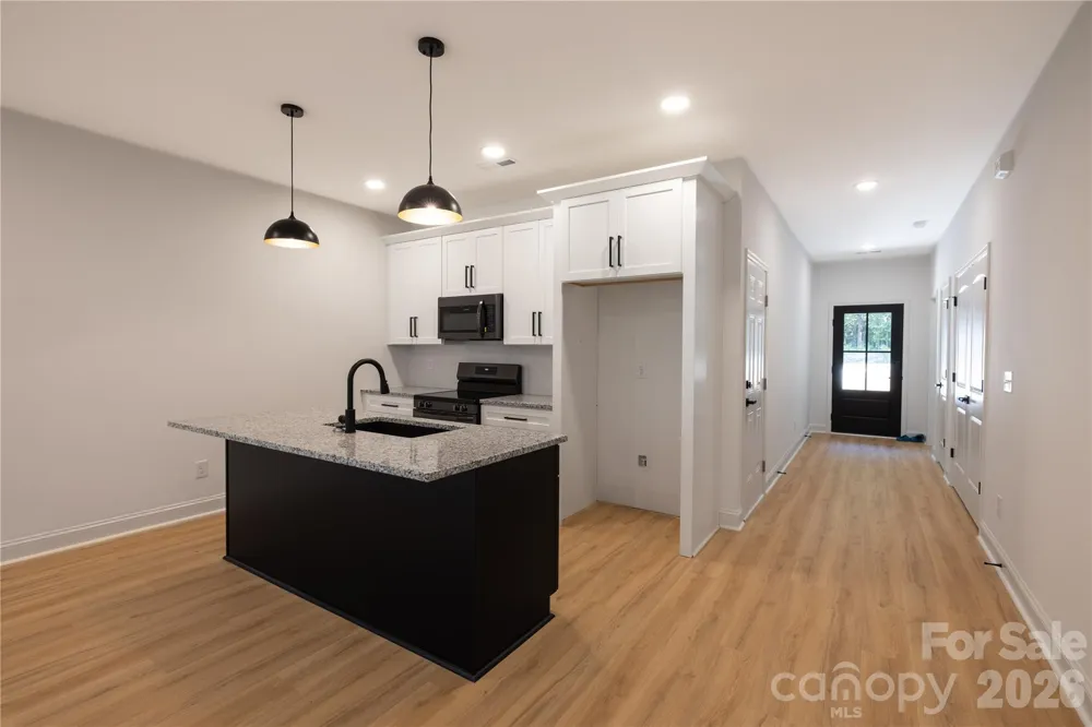123 Chapel Hill Drive Troy, NC 27371