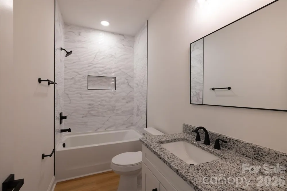 123 Chapel Hill Drive Troy, NC 27371