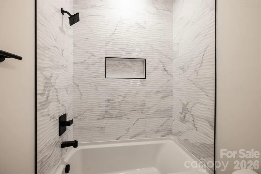 123 Chapel Hill Drive Troy, NC 27371