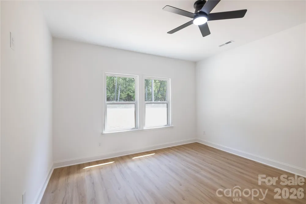 123 Chapel Hill Drive Troy, NC 27371