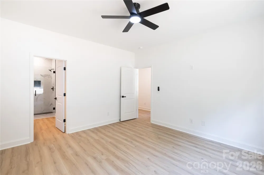 123 Chapel Hill Drive Troy, NC 27371