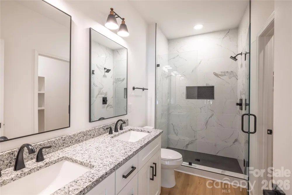 123 Chapel Hill Drive Troy, NC 27371
