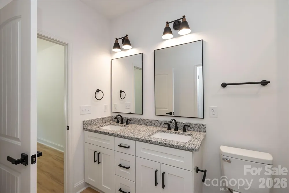 123 Chapel Hill Drive Troy, NC 27371
